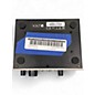 Used Universal Audio VOLT 1 Audio Interface