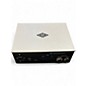 Used Universal Audio VOLT 1 Audio Interface