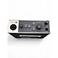 Used Universal Audio VOLT 1 Audio Interface