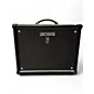 Used BOSS Katana KTN50 50W 1X12 Guitar Combo Amp thumbnail