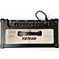 Used BOSS Katana KTN50 50W 1X12 Guitar Combo Amp