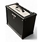 Used BOSS Katana KTN50 50W 1X12 Guitar Combo Amp