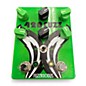 Used Fuzzrocious 420 fuzz Effect Pedal thumbnail