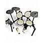 Used 2023 Roland TD-07 Electric Drum Set thumbnail