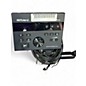 Used 2023 Roland TD-07 Electric Drum Set