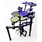 Used 2023 Roland TD-07 Electric Drum Set