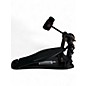 Used TAMA SPEED COBRA Single Bass Drum Pedal thumbnail