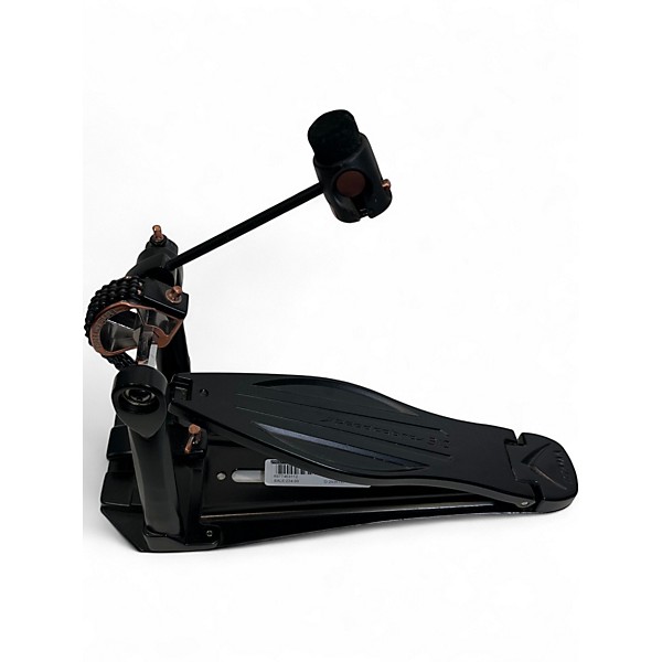 Used TAMA SPEED COBRA Single Bass Drum Pedal