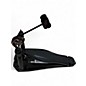 Used TAMA SPEED COBRA Single Bass Drum Pedal