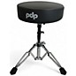 Used 2023 PDP by DW GRAVITY Drum Throne thumbnail