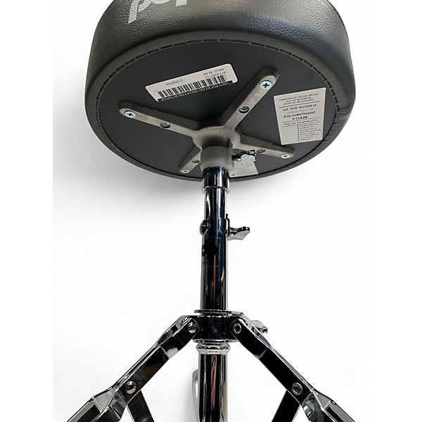 Used 2023 PDP by DW GRAVITY Drum Throne