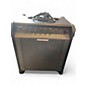 Used Fishman PROLBX001 Loudbox Pro 600W Acoustic Guitar Combo Amp thumbnail