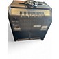 Used Fishman PROLBX001 Loudbox Pro 600W Acoustic Guitar Combo Amp