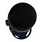 Used Blue Yeti USB Microphone