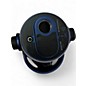Used Blue Yeti USB Microphone