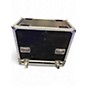 Used JBL PRX712 PAIR W/ ROAD CASE Sound Package