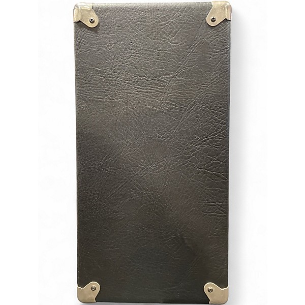 Used Ashdown Peacemaker 40 Tube Guitar Combo Amp