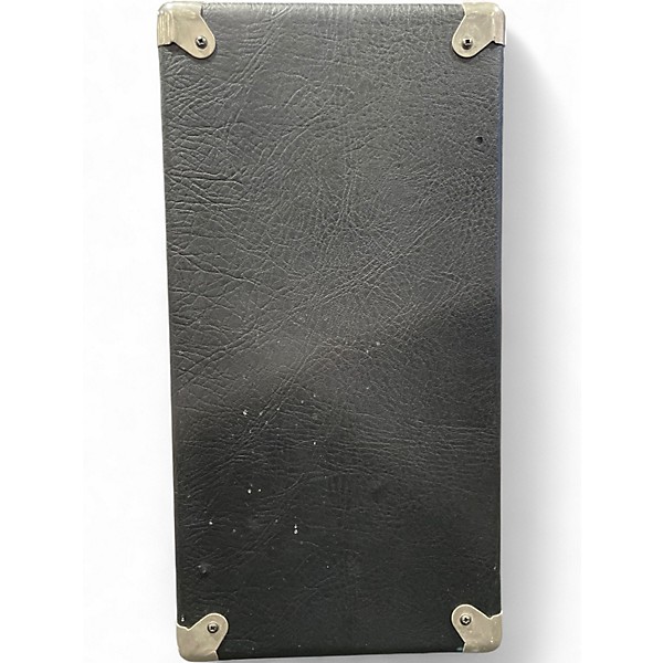 Used Ashdown Peacemaker 40 Tube Guitar Combo Amp