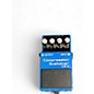 Used BOSS CS3 Compressor Sustainer Effect Pedal thumbnail