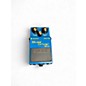 Used BOSS BD2 Blues Driver Effect Pedal thumbnail