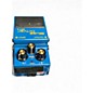 Used BOSS BD2 Blues Driver Effect Pedal