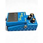 Used BOSS BD2 Blues Driver Effect Pedal