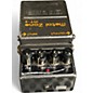 Used BOSS MT2 Metal Zone Distortion Effect Pedal