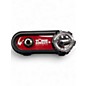 Used Line 6 GEAR BOX Audio Converter thumbnail