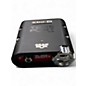 Used Line 6 GEAR BOX Audio Converter