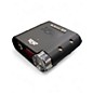 Used Line 6 GEAR BOX Audio Converter