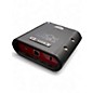 Used Line 6 GEAR BOX Audio Converter