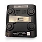 Used Line 6 GEAR BOX Audio Converter