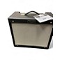 Used Fender Blues Jr Tube Guitar Combo Amp thumbnail