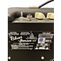 Used Fender Blues Jr Tube Guitar Combo Amp