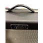 Used Fender Blues Jr Tube Guitar Combo Amp