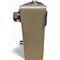 Used Stewmac Ghost Drive Effect Pedal