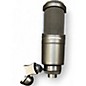 Used Audio-Technica AT2020 Condenser Microphone thumbnail