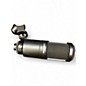 Used Audio-Technica AT2020 Condenser Microphone