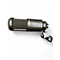 Used Audio-Technica AT2020 Condenser Microphone
