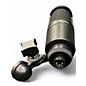 Used Audio-Technica AT2020 Condenser Microphone