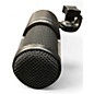 Used Audio-Technica AT2020 Condenser Microphone