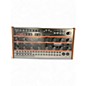 Used Behringer Grind Synthesizer thumbnail