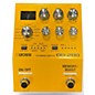 Used BOSS OD-200 Effect Processor thumbnail