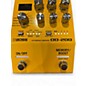 Used BOSS OD-200 Effect Processor