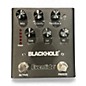 Used Eventide blackhole Effect Pedal thumbnail