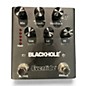 Used Eventide blackhole Effect Pedal