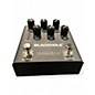 Used Eventide blackhole Effect Pedal