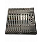 Used Mackie 1642VLZ4 Unpowered Mixer thumbnail