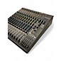 Used Mackie 1642VLZ4 Unpowered Mixer