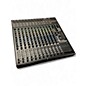 Used Mackie 1642VLZ4 Unpowered Mixer